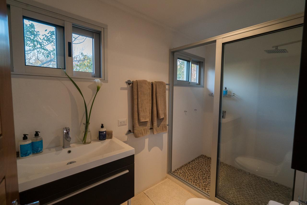 Moana Surf Resort Nosara Zewnętrze zdjęcie